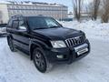 Toyota Land Cruiser Prado 2005 года за 9 999 900 тг. в Усть-Каменогорск – фото 8