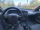 ВАЗ (Lada) 2114 2013 года за 1 290 000 тг. в Астана – фото 3