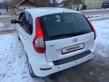 ВАЗ (Lada) Kalina 2192 2013 годаүшін2 450 000 тг. в Уральск – фото 2