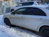 Toyota Avensis 2006 годаүшін4 250 000 тг. в Павлодар – фото 2