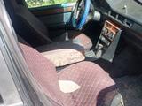 Mercedes-Benz E 300 1991 года за 700 000 тг. в Алматы – фото 2
