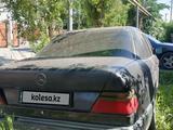 Mercedes-Benz E 300 1991 года за 700 000 тг. в Алматы