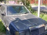 Mercedes-Benz E 300 1991 года за 700 000 тг. в Алматы – фото 3