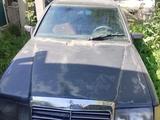 Mercedes-Benz E 300 1991 года за 700 000 тг. в Алматы – фото 4