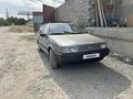 Volkswagen Passat 1992 годаүшін2 500 000 тг. в Тараз