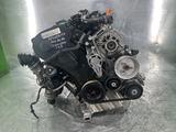 Привозной двигатель BPJ V2.0 Turbo 2WD из Америки! за 600 000 тг. в Астана