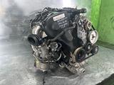 Привозной двигатель BPJ V2.0 Turbo 2WD из Америки!үшін600 000 тг. в Астана – фото 2