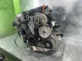Привозной двигатель BPJ V2.0 Turbo 2WD из Америки! за 600 000 тг. в Астана – фото 3