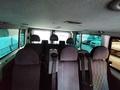 Ford Transit 2007 года за 5 900 000 тг. в Астана – фото 7