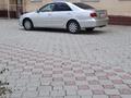 Toyota Camry 2005 годаүшін5 100 000 тг. в Тараз – фото 2