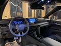 Toyota Camry 2024 годаүшін17 900 000 тг. в Уральск – фото 24