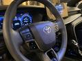 Toyota Camry 2024 годаүшін17 900 000 тг. в Уральск – фото 26