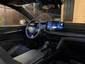 Toyota Camry 2024 года за 17 900 000 тг. в Уральск – фото 30