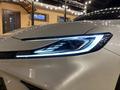 Toyota Camry 2024 годаүшін17 900 000 тг. в Уральск – фото 32