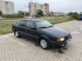 Volkswagen Passat 1991 годаfor1 500 000 тг. в Астана – фото 2