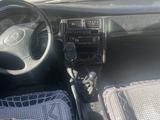 Toyota Carina E 1994 года за 1 749 256 тг. в Усть-Каменогорск – фото 4