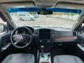 Mitsubishi Pajero 2009 годаfor10 800 000 тг. в Алматы – фото 9