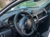 ВАЗ (Lada) Granta 2190 2013 года за 2 000 000 тг. в Ленгер – фото 3