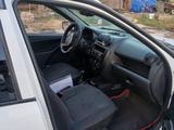 ВАЗ (Lada) Granta 2190 2013 года за 2 000 000 тг. в Ленгер – фото 5