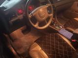 Audi A6 allroad 2001 года за 4 000 000 тг. в Алматы – фото 2