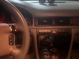 Audi A6 allroad 2001 года за 4 000 000 тг. в Алматы – фото 3