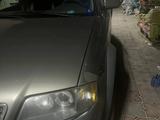 Audi A6 allroad 2001 года за 4 000 000 тг. в Алматы – фото 4