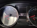 Nissan Qashqai 2013 года за 5 800 000 тг. в Каскелен – фото 3
