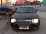 Chrysler 300C 2006 года за 5 000 000 тг. в Астана