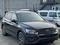 Volkswagen Tiguan 2020 года за 7 500 000 тг. в Алматы