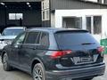 Volkswagen Tiguan 2020 годаүшін7 500 000 тг. в Алматы – фото 5