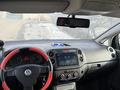 Volkswagen Golf 2005 года за 2 900 000 тг. в Алматы – фото 2