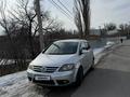 Volkswagen Golf 2005 года за 2 900 000 тг. в Алматы – фото 4