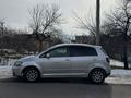 Volkswagen Golf 2005 года за 2 900 000 тг. в Алматы – фото 5
