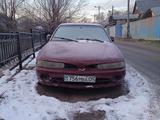 Mitsubishi Galant 1996 года за 500 000 тг. в Алматы