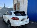 Porsche Cayenne 2010 годаүшін15 000 000 тг. в Алматы – фото 11