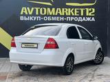 Chevrolet Aveo 2012 года за 3 100 000 тг. в Актау – фото 5