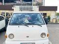 Hyundai  Porter 2003 года за 4 500 000 тг. в Алматы