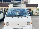 Hyundai  Porter 2003 годаүшін4 500 000 тг. в Алматы
