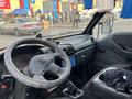 Hyundai  Porter 2003 года за 4 500 000 тг. в Алматы – фото 2