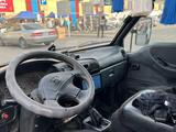 Hyundai  Porter 2003 годаүшін4 500 000 тг. в Алматы – фото 2