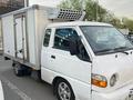 Hyundai  Porter 2003 года за 4 500 000 тг. в Алматы – фото 3