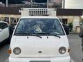Hyundai  Porter 2003 года за 4 500 000 тг. в Алматы – фото 8