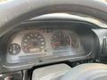Hyundai  Porter 2003 года за 4 500 000 тг. в Алматы – фото 9