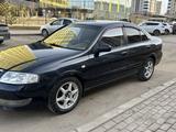 Nissan Almera Classic 2010 года за 2 200 000 тг. в Астана