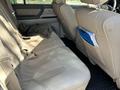 Toyota Land Cruiser 2006 годаfor9 500 000 тг. в Атырау – фото 10