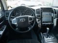 Toyota Land Cruiser 2015 года за 23 500 000 тг. в Актау – фото 11