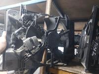 Диффузор вентилятор за 20 000 тг. в Караганда