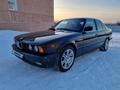 BMW 525 1991 годаfor2 500 000 тг. в Караганда – фото 48