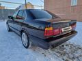 BMW 525 1991 годаfor2 500 000 тг. в Караганда – фото 54