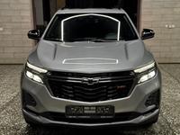 Chevrolet Equinox 2023 года за 14 700 000 тг. в Шымкент